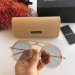 Sunglasses Dolce&Gabbana DG6052