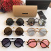 Sunglasses Dolce&Gabbana DG6052