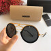 Sunglasses Dolce&Gabbana DG6052