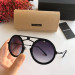 Sunglasses Dolce&Gabbana DG6052