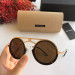 Sunglasses Dolce&Gabbana DG6052