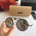 Sunglasses Dolce&Gabbana DG6052