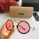 Sunglasses Dolce&Gabbana DG6052
