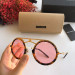 Sunglasses Dolce&Gabbana DG6052