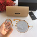 Sunglasses Dolce&Gabbana DG6052