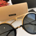 Sunglasses Dolce&Gabbana DG6052