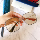 Sunglasses Gucci GG0445