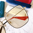 Sunglasses Gucci GG0445