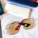 Sunglasses Gucci GG0445