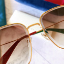 Sunglasses Gucci GG0445