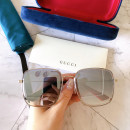 Sunglasses Gucci GG0445