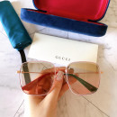 Sunglasses Gucci GG0445