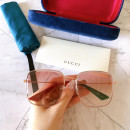 Sunglasses Gucci GG0445