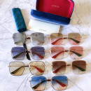 Sunglasses Gucci GG0445