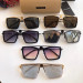 Sunglasses Dolce&Gabbana DG6053