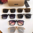 Sunglasses Dolce&Gabbana DG6053