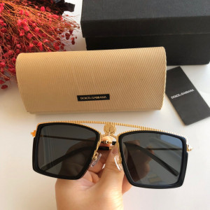 Sunglasses Dolce&Gabbana DG6053