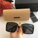Sunglasses Dolce&Gabbana DG6053