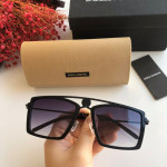 Sunglasses Dolce&Gabbana DG6053
