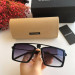 Sunglasses Dolce&Gabbana DG6053