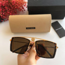 Sunglasses Dolce&Gabbana DG6053