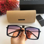 Sunglasses Dolce&Gabbana DG6053