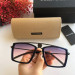 Sunglasses Dolce&Gabbana DG6053