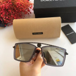 Sunglasses Dolce&Gabbana DG6053