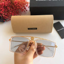 Sunglasses Dolce&Gabbana DG6053