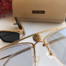 Sunglasses Dolce&Gabbana DG6053
