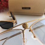 Sunglasses Dolce&Gabbana DG6053