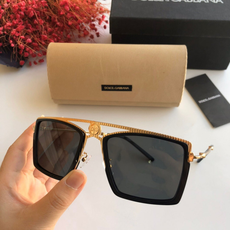 Sunglasses Dolce&Gabbana DG6053