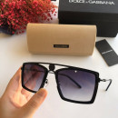Sunglasses Dolce&Gabbana DG6053