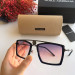 Sunglasses Dolce&Gabbana DG6053