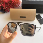 Sunglasses Dolce&Gabbana DG6053