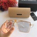 Sunglasses Dolce&Gabbana DG6053