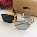 Sunglasses Dolce&Gabbana DG6053