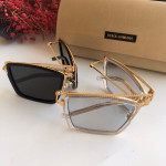 Sunglasses Dolce&Gabbana DG6053