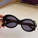Sunglasses Gucci GG0787