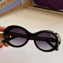 Sunglasses Gucci GG0787