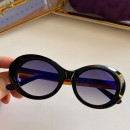 Sunglasses Gucci GG0787