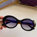 Солнцезащитные очки Gucci GG0787