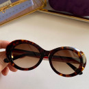 Sunglasses Gucci GG0787