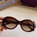 Солнцезащитные очки Gucci GG0787