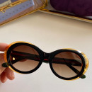 Sunglasses Gucci GG0787