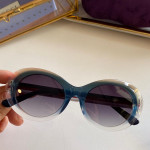 Sunglasses Gucci GG0787