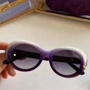 Sunglasses Gucci GG0787