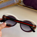 Sunglasses Gucci GG0787