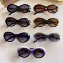 Sunglasses Gucci GG0787