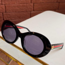 Sunglasses Gucci GG0787